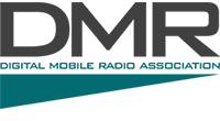 Digital Mobile Radio Association
