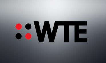 Welcome WTE to the DMR Association